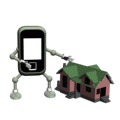Недвижимость Череповца в твоем мобильном